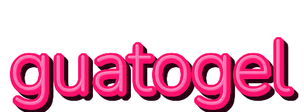 guatogel — logo kanal