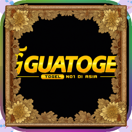 guatogel — mitra unggulan
